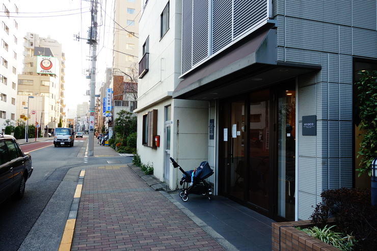 a0287336_2254299.jpg
