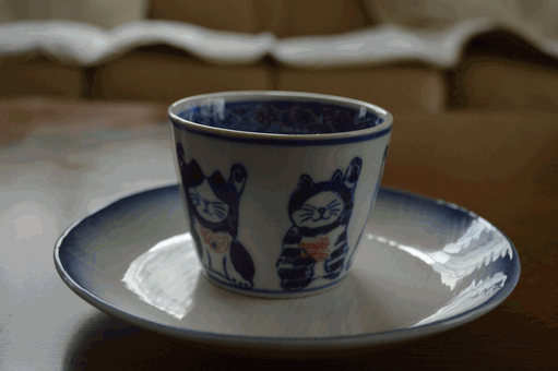 c0136736_22467.gif