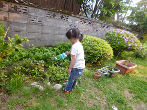 c0343936_23123984.jpg