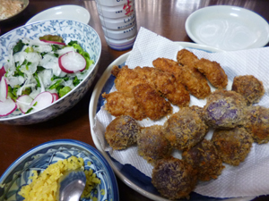 c0343936_2313232.jpg
