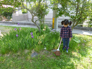 c0343936_23134628.jpg