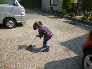 c0343936_2313569.jpg