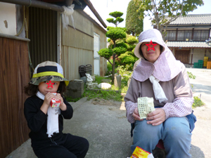 c0343936_23152678.jpg