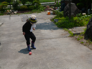 c0343936_23154738.jpg