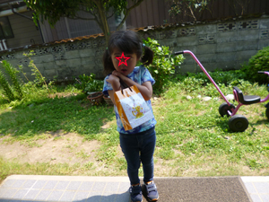 c0343936_23174339.jpg