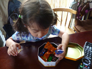 c0343936_2317524.jpg