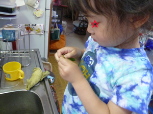 c0343936_23183299.jpg