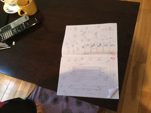 Aさんの作品_f0031037_21373056.jpg