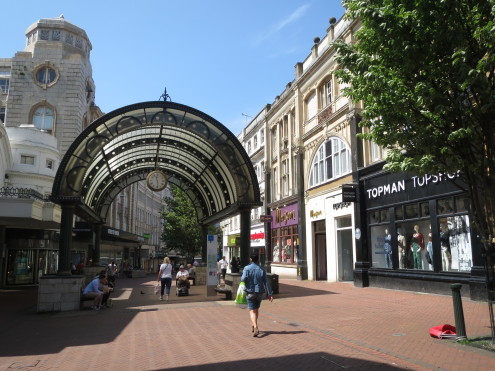 Bournemouth ボーンマス へお出かけ イギリスのyeovil ヨービル 暮らし Bournemouth ボーンマス へお出かけ イギリスのyeovil ヨービル 暮らし