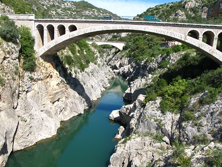 d0167041_43637100.jpg