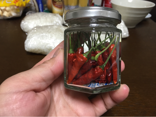 ヒーリングタイム！ 最後？？（笑）_b0136045_18213349.jpg