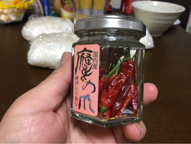 ヒーリングタイム！ 最後？？（笑）_b0136045_18213394.jpg