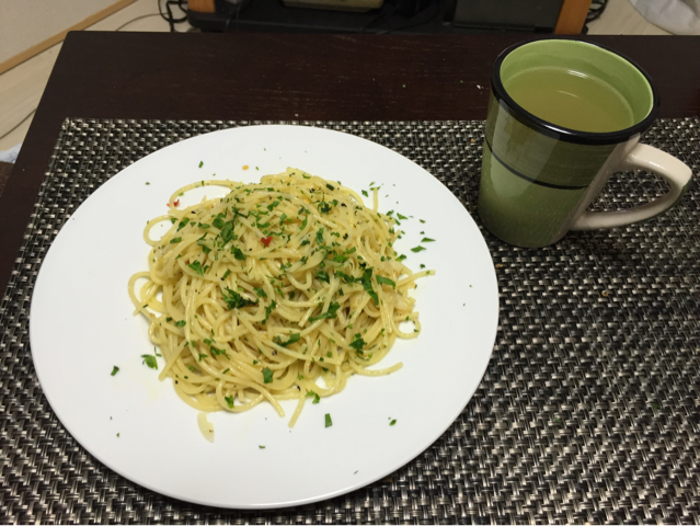 ヒーリングタイム！ 最後？？（笑）_b0136045_18381018.jpg