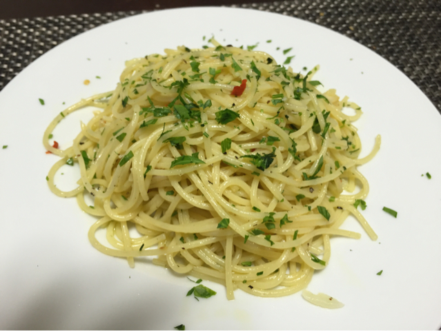 ヒーリングタイム！ 最後？？（笑）_b0136045_18494292.jpg