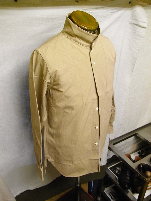 da highneck shirt_f0049745_18124514.jpg