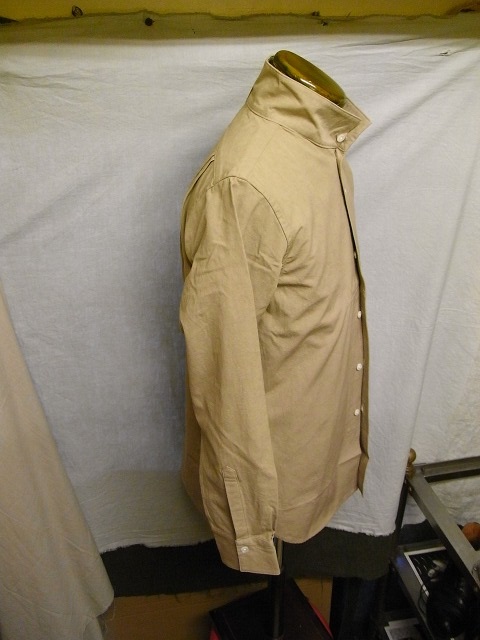 da highneck shirt_f0049745_18131451.jpg