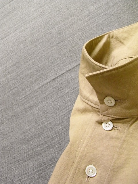 da highneck shirt_f0049745_18133717.jpg