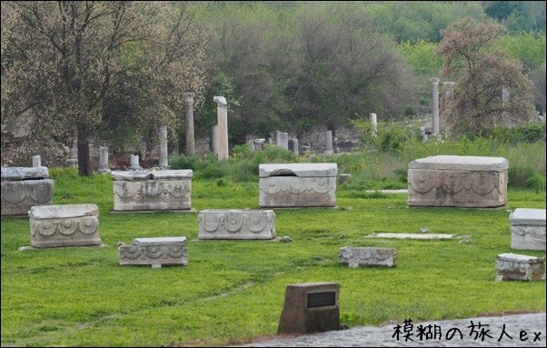 f0140054_8584350.jpg