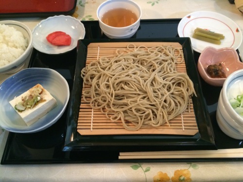 a0215155_17341064.jpeg