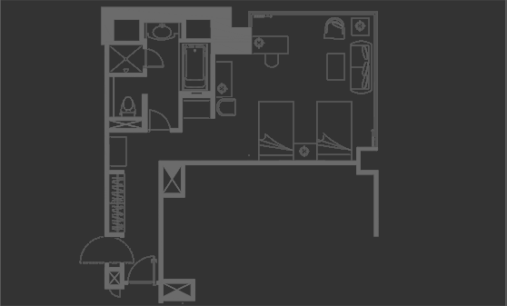 f0036857_21533044.gif