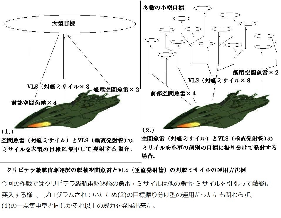 ２０７．疾風の漢（おとこ）ー（４）　_e0266858_12143392.jpg