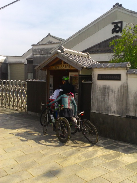c0214359_2323735.jpg