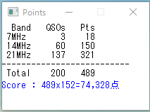 c0198464_16574559.png