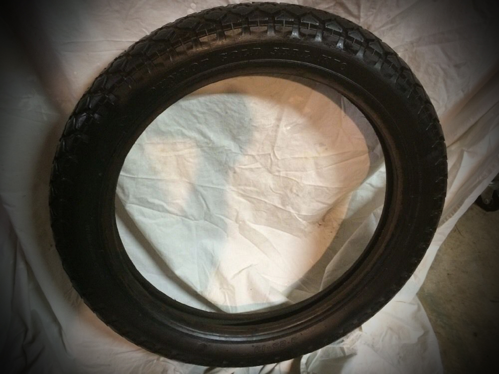 DUNLOP K70  Made In GB_c0227366_23262412.jpg