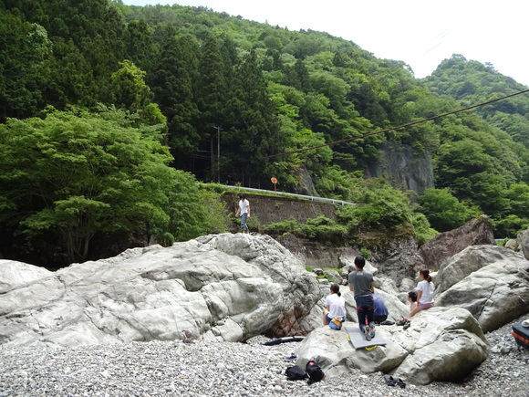 c0245666_19541421.jpg