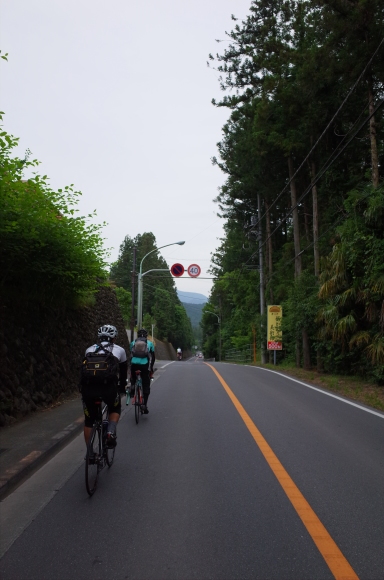 a0232368_06391170.jpeg