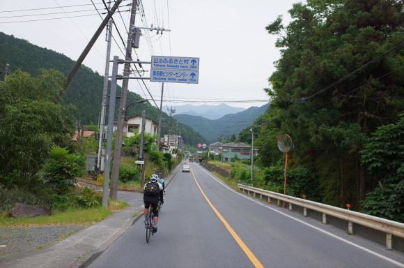a0232368_06491049.jpeg