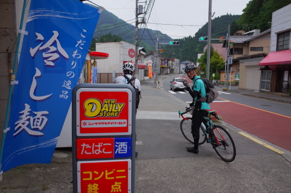 a0232368_06544435.jpeg