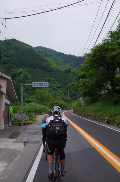 a0232368_06573982.jpeg
