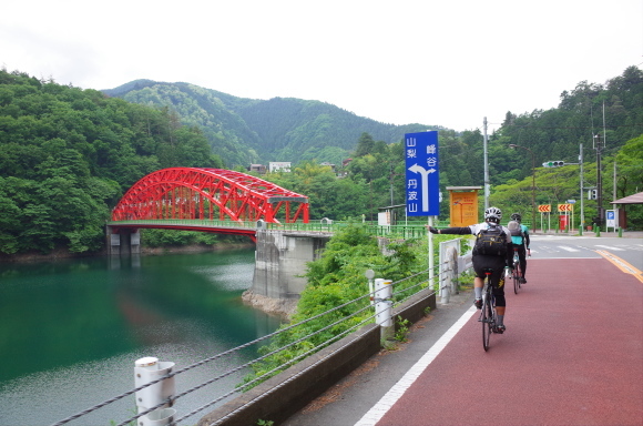 a0232368_13361818.jpeg