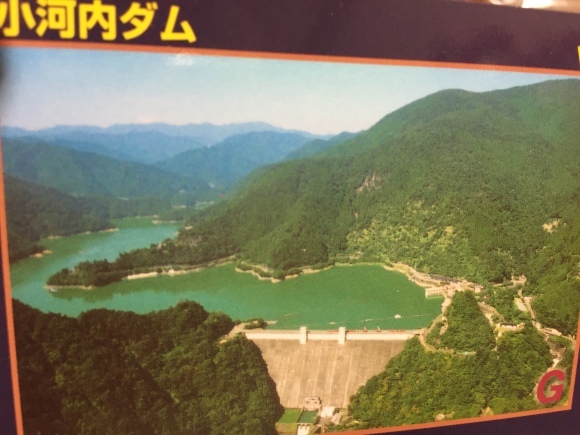 a0232368_20451932.jpeg
