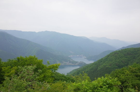 a0232368_20501185.jpeg