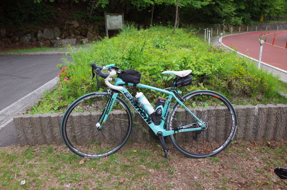 a0232368_21041755.jpeg