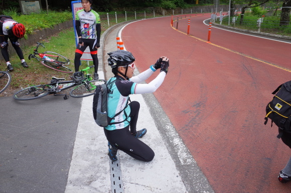 a0232368_21052769.jpeg