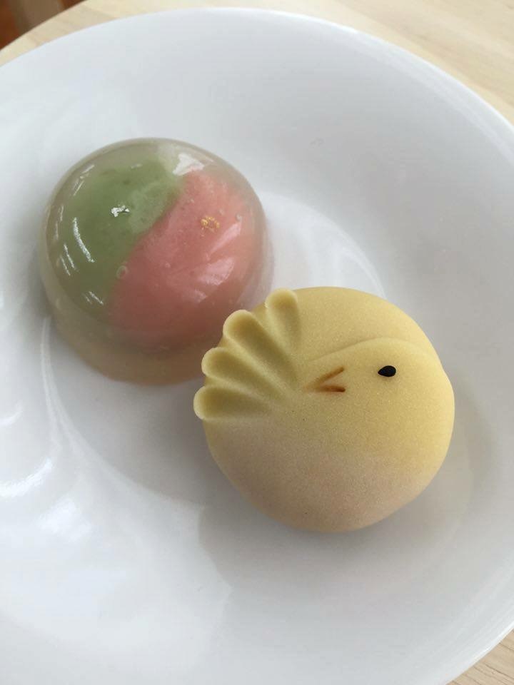 6月和菓子レッスン_c0143073_13135717.jpeg