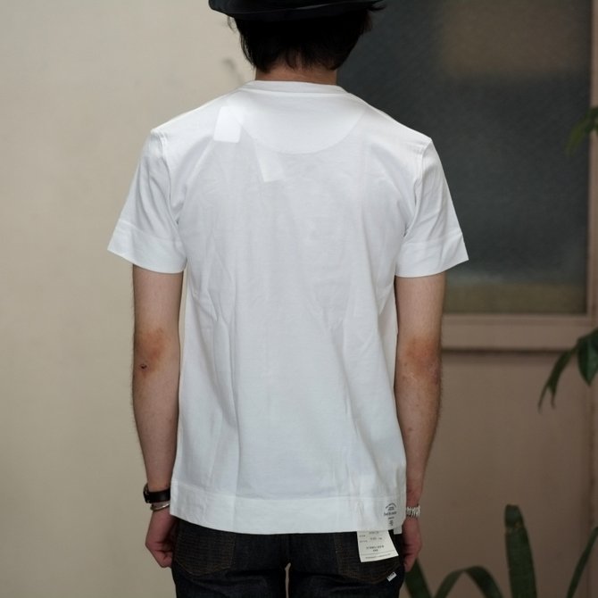 foot the coacher ~16SS~_e0152373_15524964.jpg