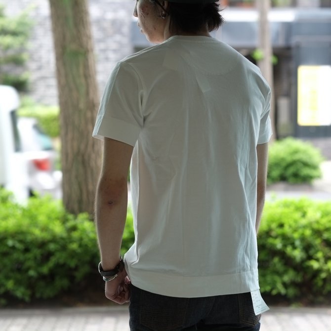 foot the coacher ~16SS~_e0152373_15545858.jpg