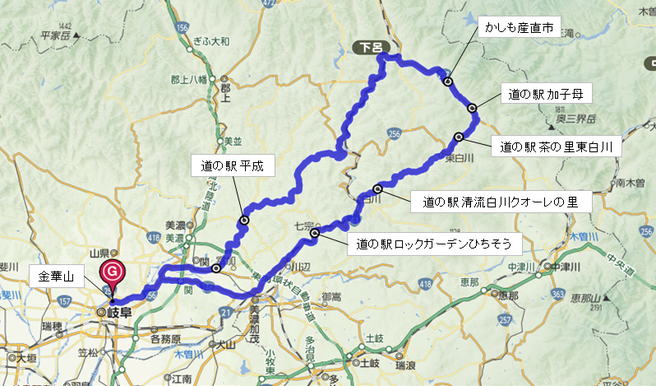 f0112873_1371749.png