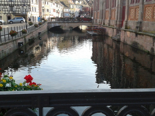 d0340774_00460821.jpg