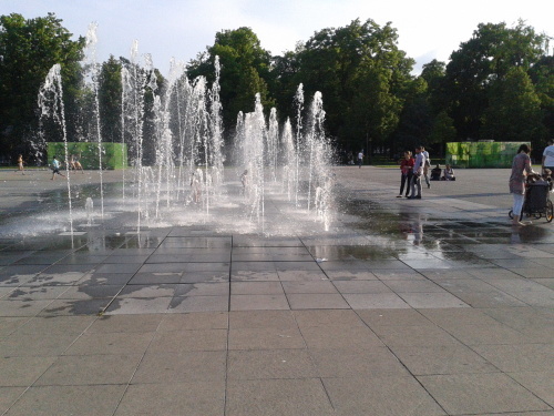 d0340774_00462257.jpg
