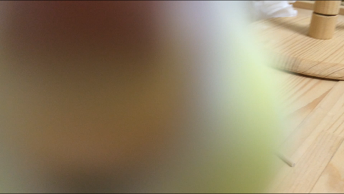 d0318575_2035090.png