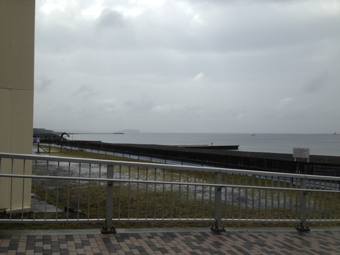 H:12:07/H:--:--/L:07:01/L:18:17 小潮_f0089978_08572408.jpeg