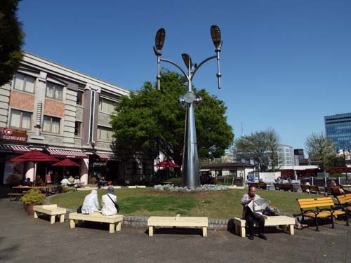 f0211178_17164873.jpg