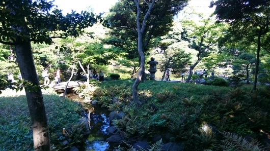 f0193680_21245086.jpg