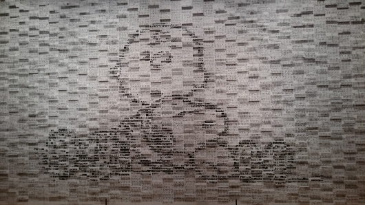 f0193680_21332135.jpg