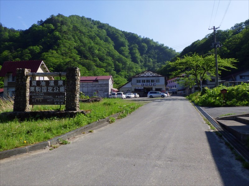b0080681_21135663.jpg